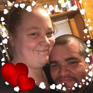 Meet your Posher, Beverly